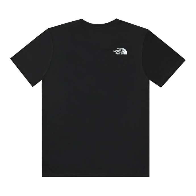 The North Face T Shirts Short _SKUTheNorthFaceM-3XLT88931039851